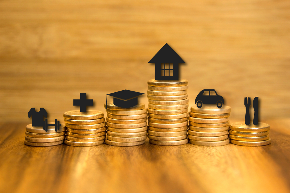 Loan Provider Company India
